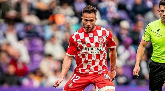 TRABZONSPOR ANLAŞMA SAĞLADI