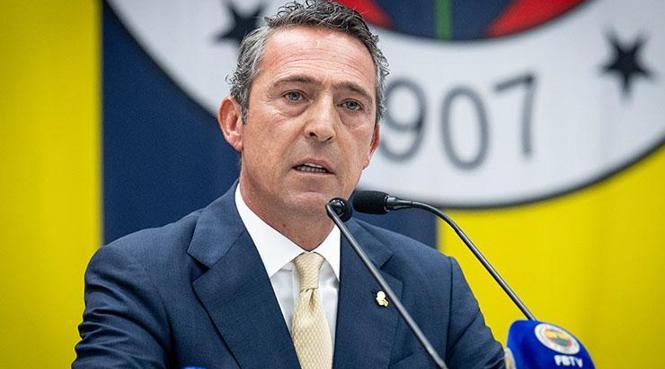 Toplantı sona erdi