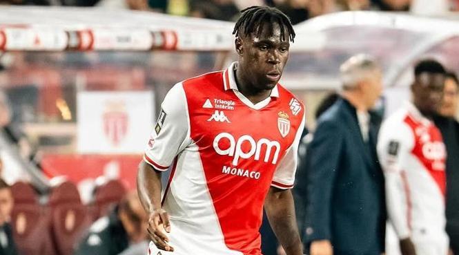 Galatasaray, Singo'nun peşinde