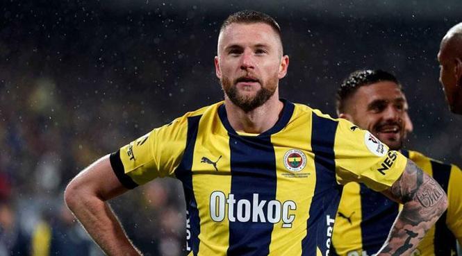 Milan Skriniar'ın anlaşma detayları belli oldu