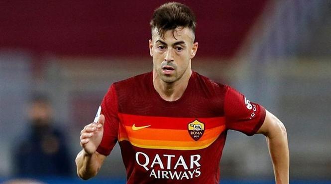 Trabzonspor'dan El Shaarawy bombası