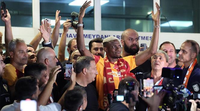 Tarihi üçlü