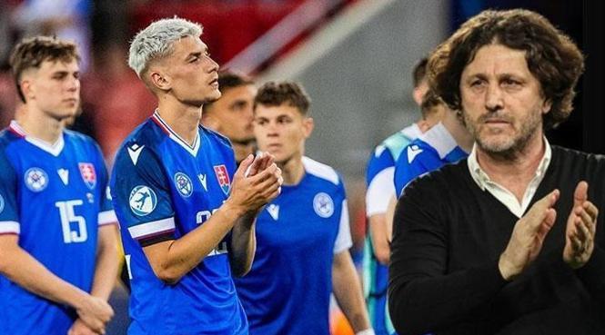 Trabzonspor'a İngiltere'den rakip çıktı