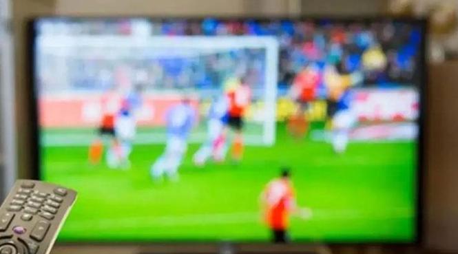 Galatasaray - Lazio maçı ne zaman?