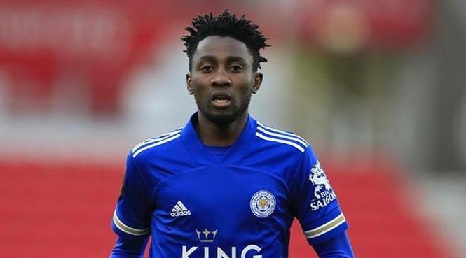 Beşiktaş'tan Ndidi ve Renan hamlesi