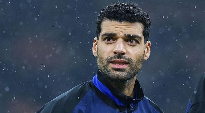 Beşiktaş transferde mutlu sona çok yakın