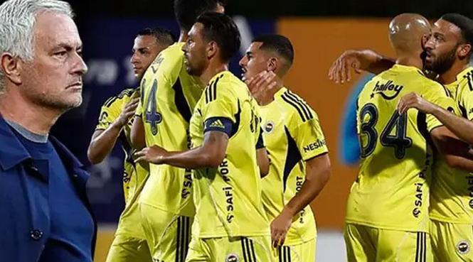 TEMSİLCİLERİMİZ İÇİN KURA GÜNÜ