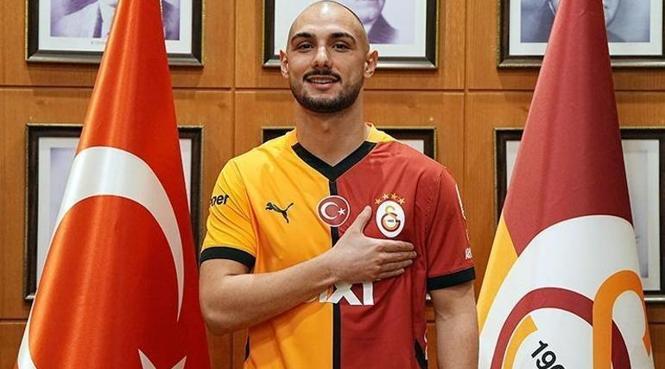 KUTUCU'YA SÜRPRİZ TALİP