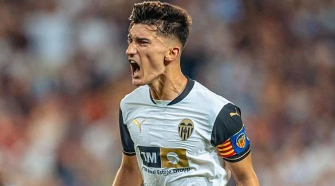 BEŞİKTAŞ'TAN 10 MİLYON EURO