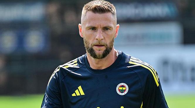 Yeni transferler boy gösterecek