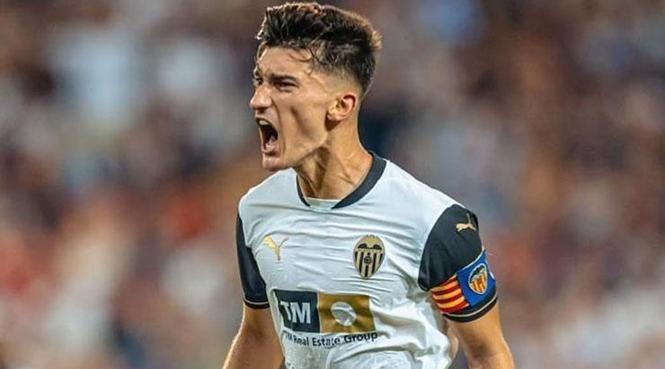 Kartal'a Pepelu'dan kötü haber