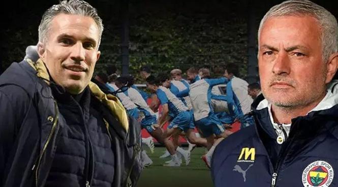 'Çok iyi transferler yaptılar, işi çok zor!'