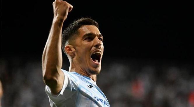 Fenerbahçe, Niko Jankovic'i transfer ediyor!