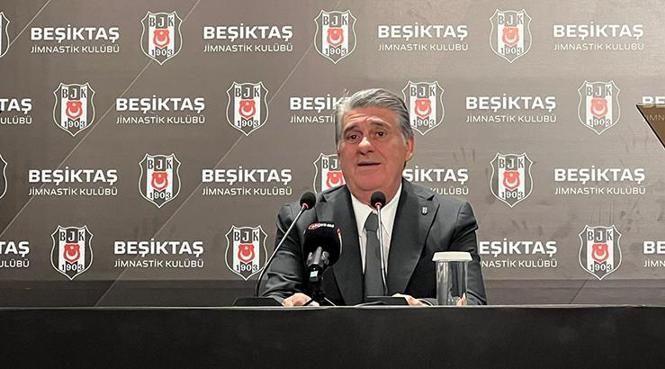 'Elde edilengelir altyapıya aktarılacak'