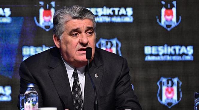 'Bazı transferler için doğru zamanı beklemek gerekir'