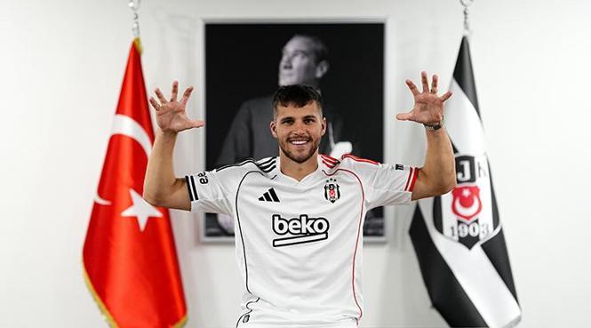 'Mahkeme önünde hesaplaşacağız'