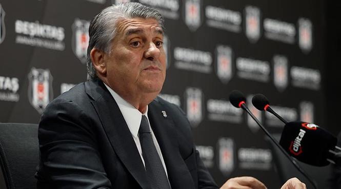 'Hata yapmamak için çalışıyoruz'