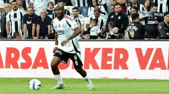 'Parasını veririm Ümraniye'de otururlar'