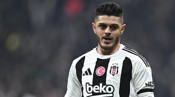 'Sağ kanat gündemimiz yok'