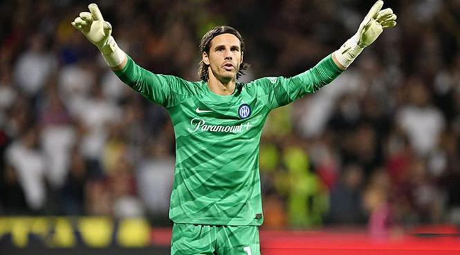 Galatasaray transfer için Inter'le masaya oturdu!