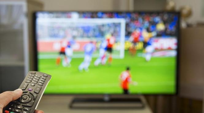 Fenerbahçe - Feyenoord maçı ne zaman, saat kaçta hangi kanalda?