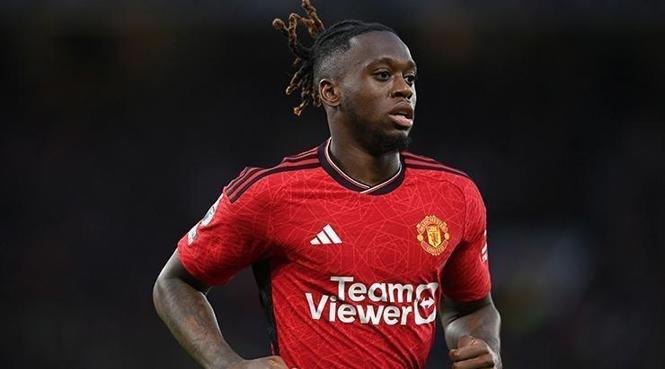 Beşiktaş'tan Wan-Bissaka sürprizi