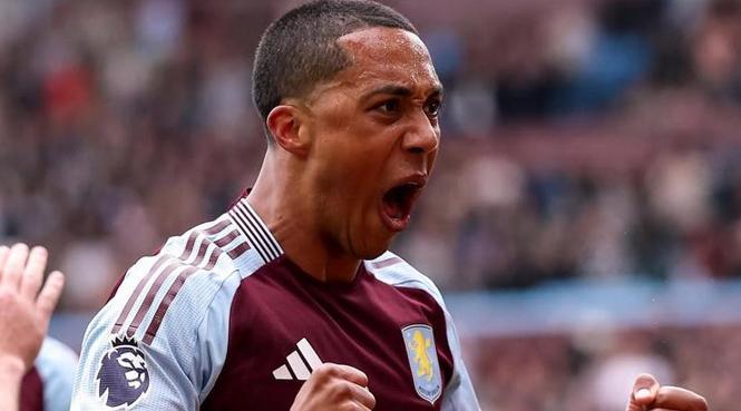 Fenerbahçe için Tielemans iddiası