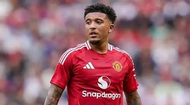 Beşiktaş, Sancho'dan vazgeçmiyor