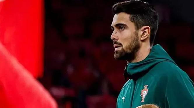 Galatasaray'dan dev teklif