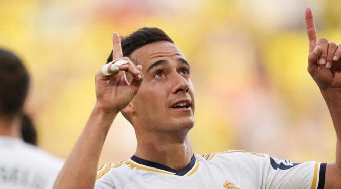 Beşiktaş, Vazquez'i ikna etmeye çalışıyor 