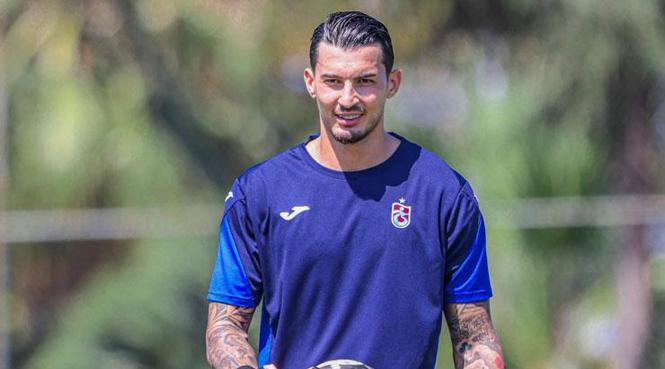 Galatasaray ve Fenerbahçe'nin transfer yarışı