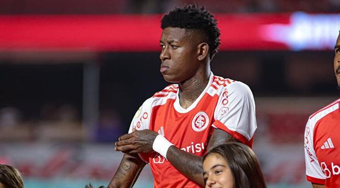 Galatasaray için bonservis indirimi
