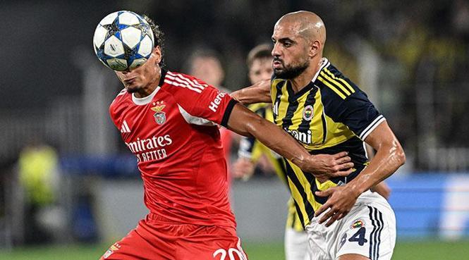 İLK DEVRE SONA ERDİ