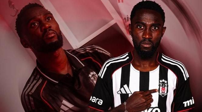 UEFA listesinde değişiklikler