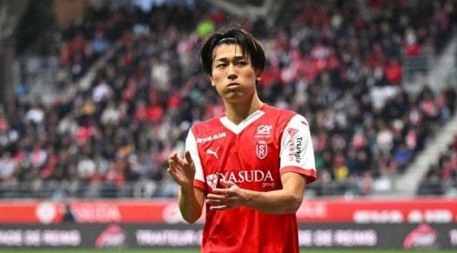 BEŞİKTAŞ'TAN 15 MİLYON EURO TEKLİF