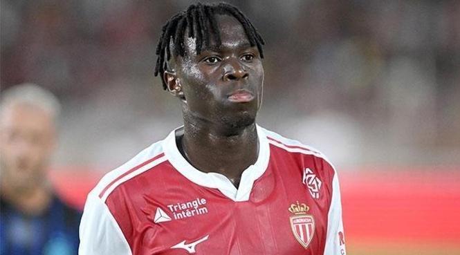 SINGO GALATASARAY'I REDDETTİ