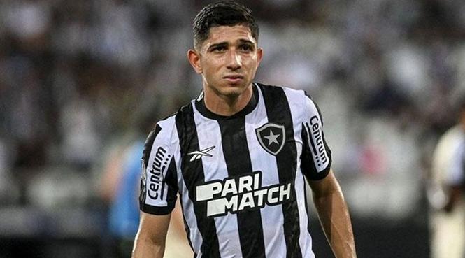 TRABZONSPOR'DAN ORTA SAHAYA SÜRPRİZ