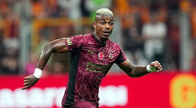 Lemina iddiası! Açıklama geldi