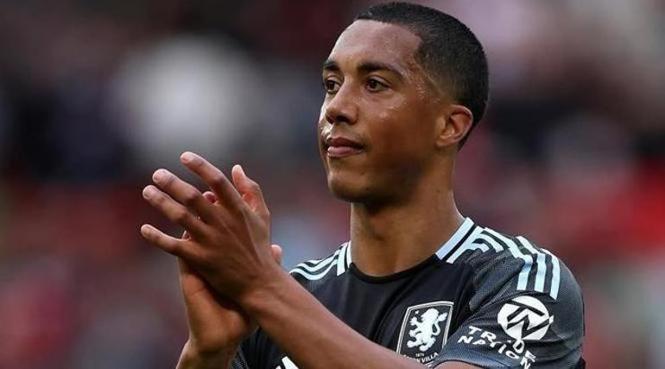Fenerbahçe'de sırada Tielemans var
