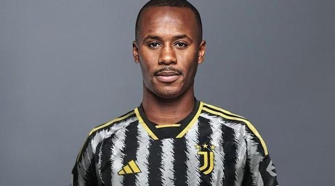 Tiago Djalo'ya Beşiktaş'tan yakın markaj