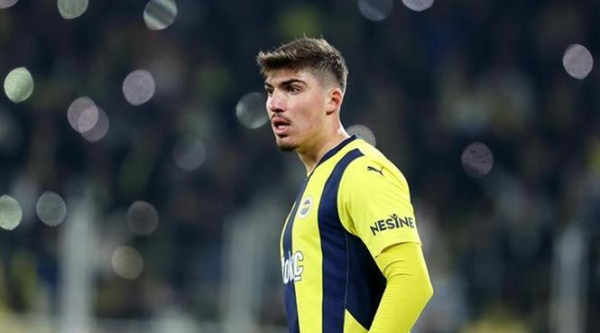 Yusuf Akçiçek için 16 milyon euro