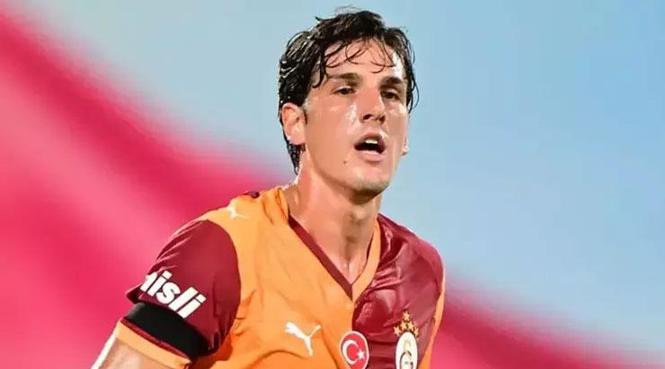 Zaniolo görüşmeleri çıkmaza girdi