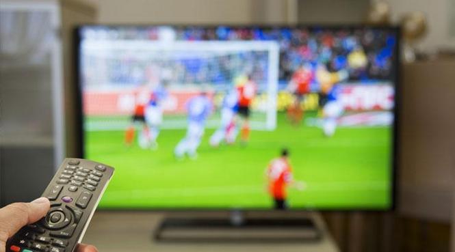Benfica - Fenerbahçe maçı ne zaman, saat kaçta hangi kanalda?