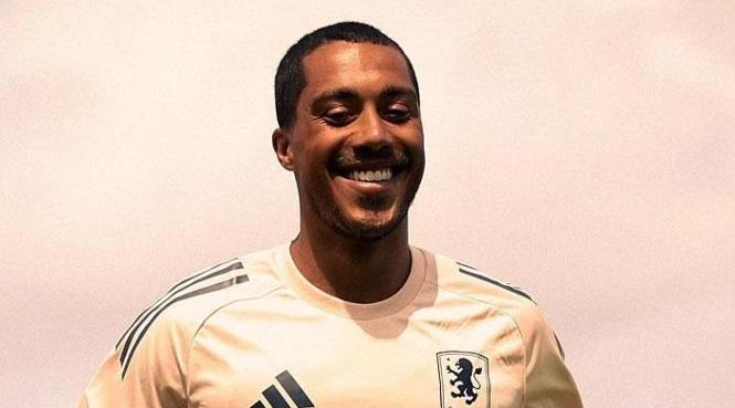 Kanarya'nın Tielemans inadı