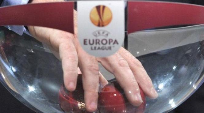 Temsilcimizin bulunduğu torba