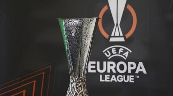 UEFA Avrupa Ligi kura çekimi ne zaman, saat kaçta hangi kanalda?