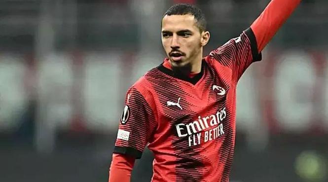 Trabzonspor'dan flaş hamle
