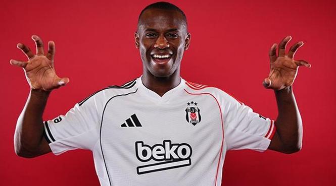 Gözler yeni transferlerde 