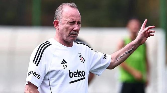 Muhtemel 11'ler