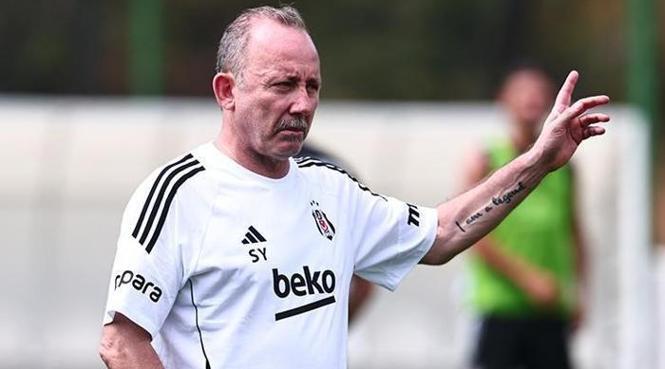'3 transfer lazım'